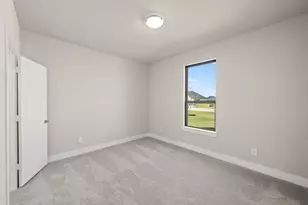 2930 Stella Rose Ct, Waxahachie, TX 75165 - Photo 19