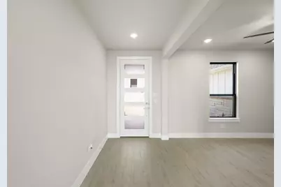 2930 Stella Rose Court, Waxahachie, TX 75165 - Photo 3