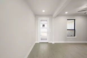 2930 Stella Rose Ct, Waxahachie, TX 75165 - Photo 3