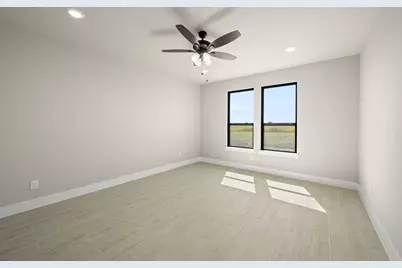 2930 Stella Rose Court, Waxahachie, TX 75165 - Photo 13