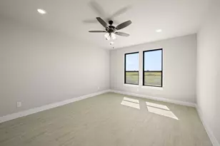 2930 Stella Rose Ct, Waxahachie, TX 75165 - Photo 13