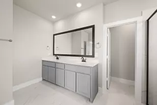 2930 Stella Rose Ct, Waxahachie, TX 75165 - Photo 21