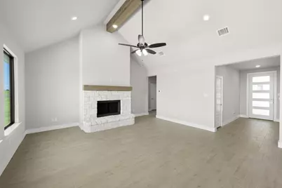 2930 Stella Rose Court, Waxahachie, TX 75165 - Photo 7