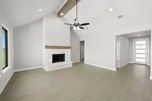 2930 Stella Rose Ct, Waxahachie, TX 75165 - Photo 7