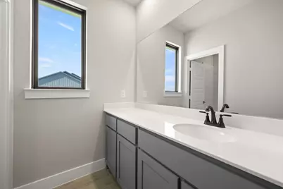 2930 Stella Rose Court, Waxahachie, TX 75165 - Photo 15