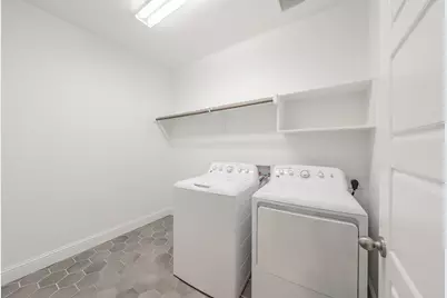 8246 Cotton Patch Lane, Frisco, TX 75036 - Photo 9