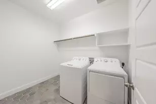 8246 Cotton Patch Ln, Frisco, TX 75036 - Photo 9