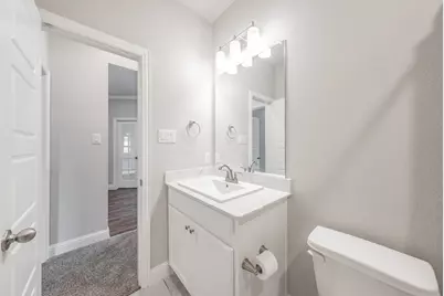 8246 Cotton Patch Lane, Frisco, TX 75036 - Photo 7