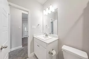 8246 Cotton Patch Ln, Frisco, TX 75036 - Photo 7