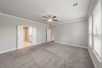 8246 Cotton Patch Lane, Frisco, TX 75036 - Photo 23