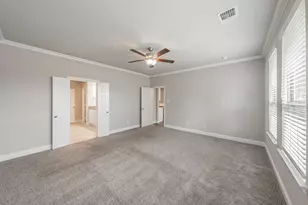 8246 Cotton Patch Ln, Frisco, TX 75036 - Photo 23