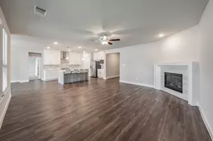 8246 Cotton Patch Ln, Frisco, TX 75036 - Photo 15