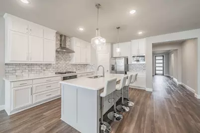 8246 Cotton Patch Lane, Frisco, TX 75036 - Photo 19