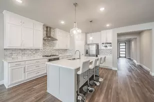 8246 Cotton Patch Ln, Frisco, TX 75036 - Photo 19