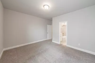 8246 Cotton Patch Lane, Frisco, TX 75036 - Photo 11