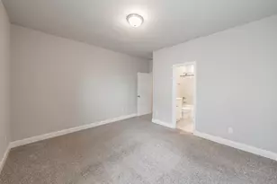 8246 Cotton Patch Ln, Frisco, TX 75036 - Photo 11