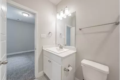 8246 Cotton Patch Lane, Frisco, TX 75036 - Photo 13