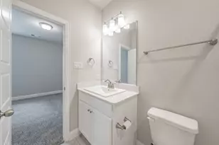 8246 Cotton Patch Ln, Frisco, TX 75036 - Photo 13