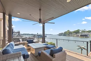 134 Marina Dr, Mabank, TX 75156 - Photo 3