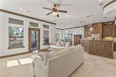 134 Marina Drive, Mabank, TX 75156 - Photo 9