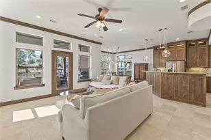 134 Marina Dr, Mabank, TX 75156 - Photo 9