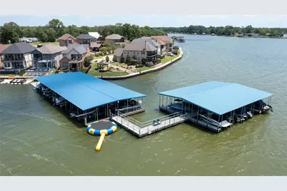 134 Marina Drive, Mabank, TX 75156 - Photo 37