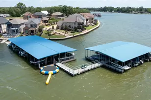 134 Marina Dr, Mabank, TX 75156 - Photo 37