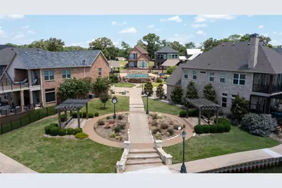 134 Marina Drive, Mabank, TX 75156 - Photo 39