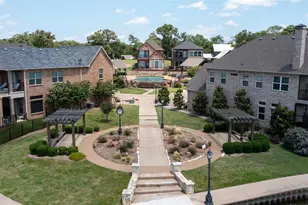 134 Marina Dr, Mabank, TX 75156 - Photo 39