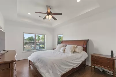 134 Marina Drive, Mabank, TX 75156 - Photo 19