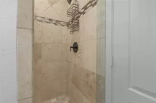 134 Marina Dr, Mabank, TX 75156 - Photo 21