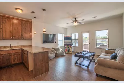 134 Marina Drive, Mabank, TX 75156 - Photo 15