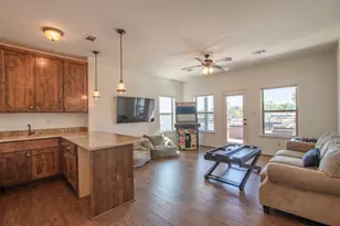 134 Marina Dr, Mabank, TX 75156 - Photo 15