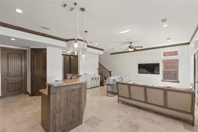 134 Marina Drive, Mabank, TX 75156 - Photo 11