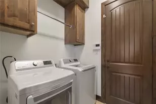 134 Marina Dr, Mabank, TX 75156 - Photo 27