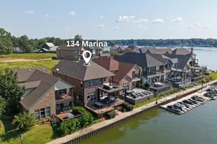 134 Marina Dr, Mabank, TX 75156 - Photo 33