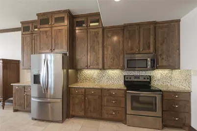 134 Marina Drive, Mabank, TX 75156 - Photo 13