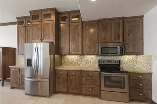 134 Marina Dr, Mabank, TX 75156 - Photo 13