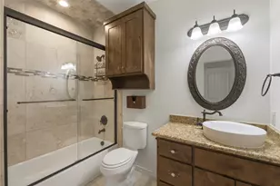 134 Marina Dr, Mabank, TX 75156 - Photo 23