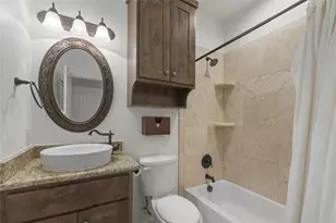 134 Marina Dr, Mabank, TX 75156 - Photo 25