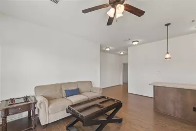 134 Marina Drive, Mabank, TX 75156 - Photo 17