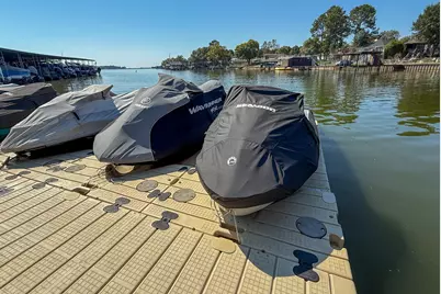 134 Marina Drive, Mabank, TX 75156 - Photo 35