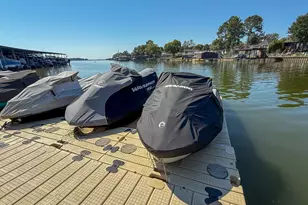 134 Marina Dr, Mabank, TX 75156 - Photo 35