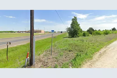 Tbd 000 US Hwy 287, Corsicana, TX 75109 - Photo 3