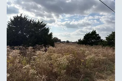 Tbd 000 US Hwy 287, Corsicana, TX 75109 - Photo 7