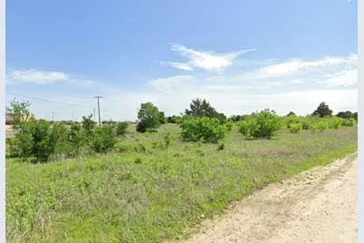 Tbd 000 US Hwy 287, Corsicana, TX 75109 - Photo 1