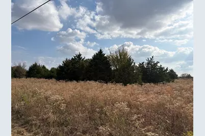 Tbd 000 US Hwy 287, Corsicana, TX 75109 - Photo 5