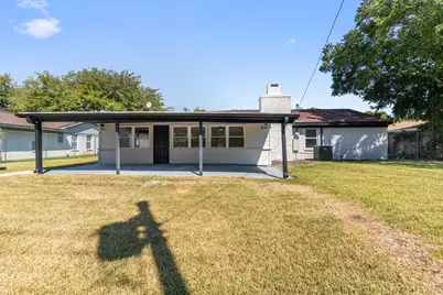 729 Finland Street, Grand Prairie, TX 75050 - Photo 25
