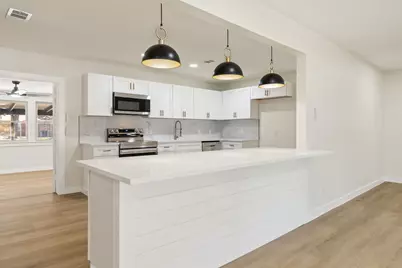 729 Finland Street, Grand Prairie, TX 75050 - Photo 1