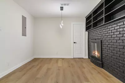 729 Finland Street, Grand Prairie, TX 75050 - Photo 11